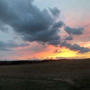 Meet your Posher, Hailey